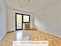 Großzügiges Reihenhaus in attraktiver Lage unmittelbar zum Park - Elternschlafzimmer