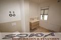 Zentrumsnahe großzügige, gut geschnittene 3 Zimmer Wohnung mit 2 Balkonen und Aufzug im Haus in einer guten Lage in Neuburg - Ein Objekt von Ihrem Immobilienpartner SOWA Immobilien und Finanzen