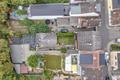 Perfekte Lösung für mehrere Generationen: Zum Verkauf stehen Vorder- und Hinterhaus in ruhiger Lage - Ansicht