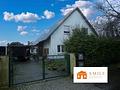 Renovierungsbedürftiges Einfamilienhaus