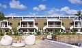 Apartments in einer prestigeträchtigen Strandgegend - VISTA09HR