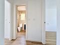 Villa mit 4 Schlafzimmern, 2 Bädern und Gemeinschaftspool