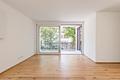 Erstbezug: Großzügige 2-Zimmer-Wohnung mit Balkon und zwei Bädern in begehrter Lage von Obermenzing - Helle 2-Zimmer-Wohnung