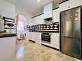 Mediterrane Villa mit 2 Schlafzimmern, 2 Bädern, Privatpool und fantastischem Ausblick