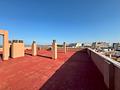 Appartement mit 1 Schlafzimmer, 1 Bad, Tiefgaragenstellplatz, Gemeinschaftspool und tollem Meerblick