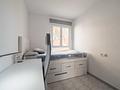 Mallorca schöne Wohnung in erster Meereslinie in Palma, Cuidad Jardin zu verkaufen