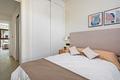 Schönes Penthouse mit Gemeinschaftspool - BAJA RESOLUCION_-11
