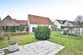 Hochwertiges Wohnjuwel: Whirlpool-Bad, Partyscheune & weitläufiger Garten zum Verlieben - Garten