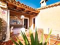 Wundervolles Bauernhaus 10 Minuten nach Palma mit Meerblick
