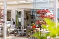 Atemberaubende 3-Zimmer-Wohnung in Forstenried mit großer Dachterrasse - Wintergarten