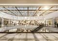 3 - Zimmer Top-Compound - Brochure_Lagoons_District-37