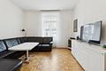 ++Sicheres Investment oder neues Zuhause: charmante 116 m² in zentraler Lage von Offenbach++ - Wohnzimmer - Ansicht 1