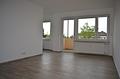 charmantes 1-Zimmerappartement - Wohnen
