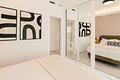 Sehr schönes Key Ready Haus mit Pool - Olga Centro_Piloto Olga 30_web_17