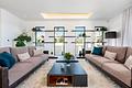 Schöne Villa mit Pool möbeliert - Catherine 4_Villa_Amaris_24