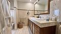 Exklusives Duplex-Penthouse mit 4 Schlafzimmern und privatem Pool auf der Dachterrasse