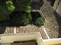 Mallorca tolles Herrenhaus, teilweise Meerblick, in Palma zu verkaufen