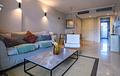 Schöne Wohnung in las Colinas Golf und Countryclub - Las_Colinas_Golf___Countryclub_8049