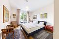 Exklusive Penthousewohnung mit Wohnrecht und großer Dachterrasse in Bestlage Solln! - Schlafzimmer 1