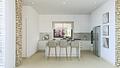 SeaScape -  Villa mit Pool  und 6 Schlafzimmer - PIC_SCR_INT (2) (LR_)