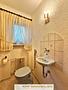 Platz für die ganze Familie! 4-Zimmer-Wohnung mit toller Raumaufteilung in Unterschleißheim - Gäste-WC