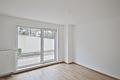 Traumhafte 3-Zimmer-Wohnung zur Miete mit toller Aussicht! - Schlafzimmer