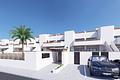 Schöne Erdgeschosswohnung im mediterranen Stil - MYKONOS APTS (10)