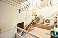 ***Wohnung im Altstadtviertel von Palma, zum Renovieren*** - o-dsc-0008