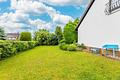 HEGERICH: Gepflegtes Einfamilienhaus in idyllischer und begeherter Lage - Puschendorf - Terrasse