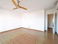 Grosszügiges, renoviertes 4 Zimmer Apartment in guter Gegend von Palma