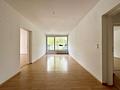 Großzügige 2-Zimmer-Dachgeschosswohnung in Solln - Eingangsbereich