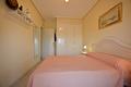 Wohnung mit 2 Schlafzimmern, 1 Badezimmer, Parkplatz und Gemeinschaftspool