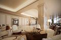 Le Chateau an der Küste - LeChateau_Lobby 1