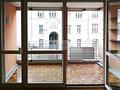 2 Zimmerwohnung in Obersendling im 1. OG / 2 Balkone - Balkon 1