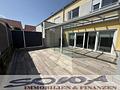Hochwertige Doppelhaushälfte mit gutem Schnitt und Wintergarten - Rennertshofen - Riedensheim - Ein Objekt von Ihrem Immobilienpartner SOWA Immobilien und Finanzen
