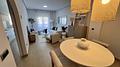 Ferienwohnung in Meeresnähe mit Vermietungslizenz - IMG_2267