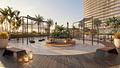 8-Jahre Zahlungsplan - vollmöbliert - JVC - Jumeirah Village Circle - 1 BR Flex - Outdoor gym