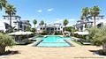 Schönes modernes Apartment mit Pool - Luisa Ático_Luisa 12 frase_web