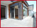 Anpruchsvolles Wohnen in bester Lage - 4 Zimmer Penthouse Wohnung in Freilassing - frei ab 01.10.26 - Dachterrasse - Bild 2