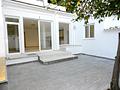 ***Neu saniertes Apartment mit Garten mitten in Palma***
