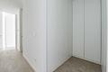 Ultimative Luxusvilla: 733 m2 Wohnfläche, 3 Schlafzimmer, Meerblick, Innenpool, Spa, und vieles mehr - K800 63.