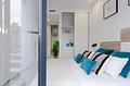 Laguna Rosa Villas Torrevieja - LAGUNA ROSA 5-11