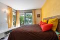 Mallorca, großzügiges Apartment mit Gemeinschaftspool und Garten zu verkaufen
