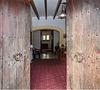 ***Bauernhaus in Santa Eugènia*** - 35