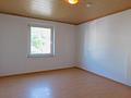 4-Zimmer-Eigentumswohnung 84m² mit Balkon & Fernblick – sofort bezugsfrei in Idar-Oberstein - SB8 Schlafzimmer 1