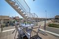 Penthouse direkt am Meer mit herrlicher Aussicht - 118_ web_3piso_Belich