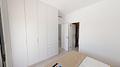 Bestands Villa mit Pool - 6