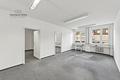 GEWERBE m² - Geräumige Bürofläche in zentraler Innenstadtlage SOFORT FREI ! - Büro 3