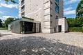Unwiederbringliches Investment mit einzigartigem Penthouse, Fitness, Büro und diversen Stellplätzen - Garage & Außenstellplätze