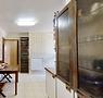 Luxus in 1. Meereslinie und direkten Zugang zur Bucht! Schönes Penthouse mit Meerblick in Calvia auf Mallorca - 14